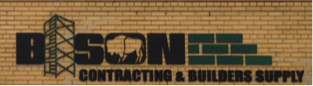 Bison Contractor and Builder Supply