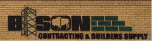 Bison Contractor and Builder Supply Bison Contractor and Builder Supply